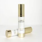 JEUDERM Rejusome Exo Boost Eye Cream - Contorno de Ojos 20ml