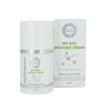 JEUDERM My Ato Intensive Cream - Crema Facial 50ml