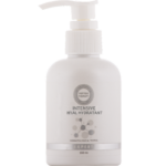 JEUDERM Intensive Hyal Hydratant Essence - 150ml