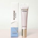 JEUDERM Exo Lip Balm - Bálsamo Humectante de Labios 15ml