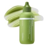 CENTELLIAN24 Madeca Matcha Toning Peeling Gel - Exfoliante 150ml