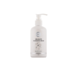 JEUDERM Delicate Cleansing Milk - Leche de Limpieza Línea Base 250ml