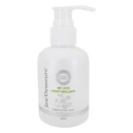 JEUDERM My Ato Moist Emulsión - Crema Facial 150ML