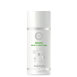 JEUDERM My Ato Moist Emulsión - Crema Facial Formato 100ML
