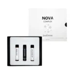 JEUDERM Nova Complex - 3pzs x 10ml c/u