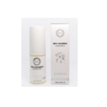 JEUDERM Red-Calming Concentrate - Serum Calmante 20ml