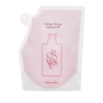 GROWUS Damage Therapy Shampoo – Refill 500 ml