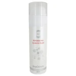JEUDERM Reform Age O2 Boto Fluid - 110ml