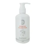 JEUDERM Reform Age Collagen Tonic - Tónico Facial 250ml