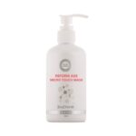 JEUDERM Reform Age Micro Touch Mask - Mascarilla de Peptidos con Espiculas 250ml
