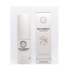 JEUDERM Reju-Wrinkle Concentrate Serum Antiarrugas 20ml