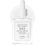 DR.ALTHEA 345 Relief Serum Facial 30ml