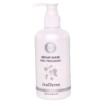 JEUDERM Repair Mask Post Procedure - Mascarilla Facial Descongestiva 250ml