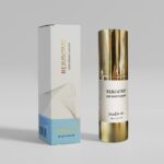 JEUDERM Rejusome Exo Boost Serum - 30ml