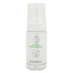JEUDERM My Ato Toner Bubble Mousse - Tónico Facial 150ml