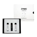 JEUDERM Zymo Complex - 3pzs x 10ml c/u