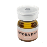 JEUDERM Hydra DNA : Ácido Hialurónico + ADN Salmon- Ampolla x 3ml