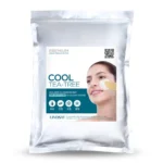 LINDSAY Glucose Gel Modeling Pack Cool Tea Tree - Mascarilla Hidroplástica Facial 1 kilo
