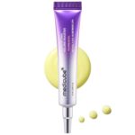 MEDICUBE Vita A Retinal Volufiline Booster Serum
