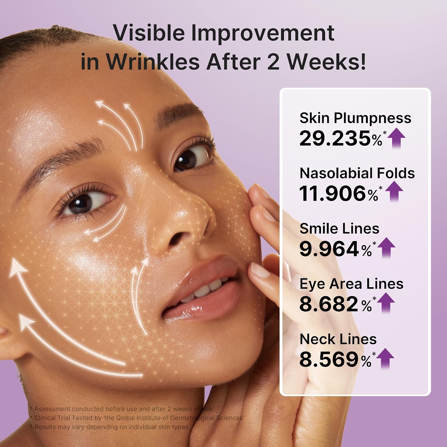 MEDICUBE Vita A Retinal Volufiline Booster Serum - Imagen 4