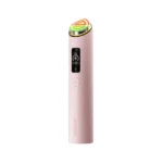 MEDICUBE AGE-R Booster Pro X2 Rosado - Dispositivo Estético