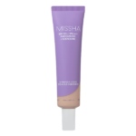 MISSHA M Perfect Cover Serum BB Cream Pro - Base de Maquillaje #27 Honey Beige 50ml