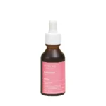 MARY&MAY Multi Hyaluronics Serum - Hidratante Facial 30ml