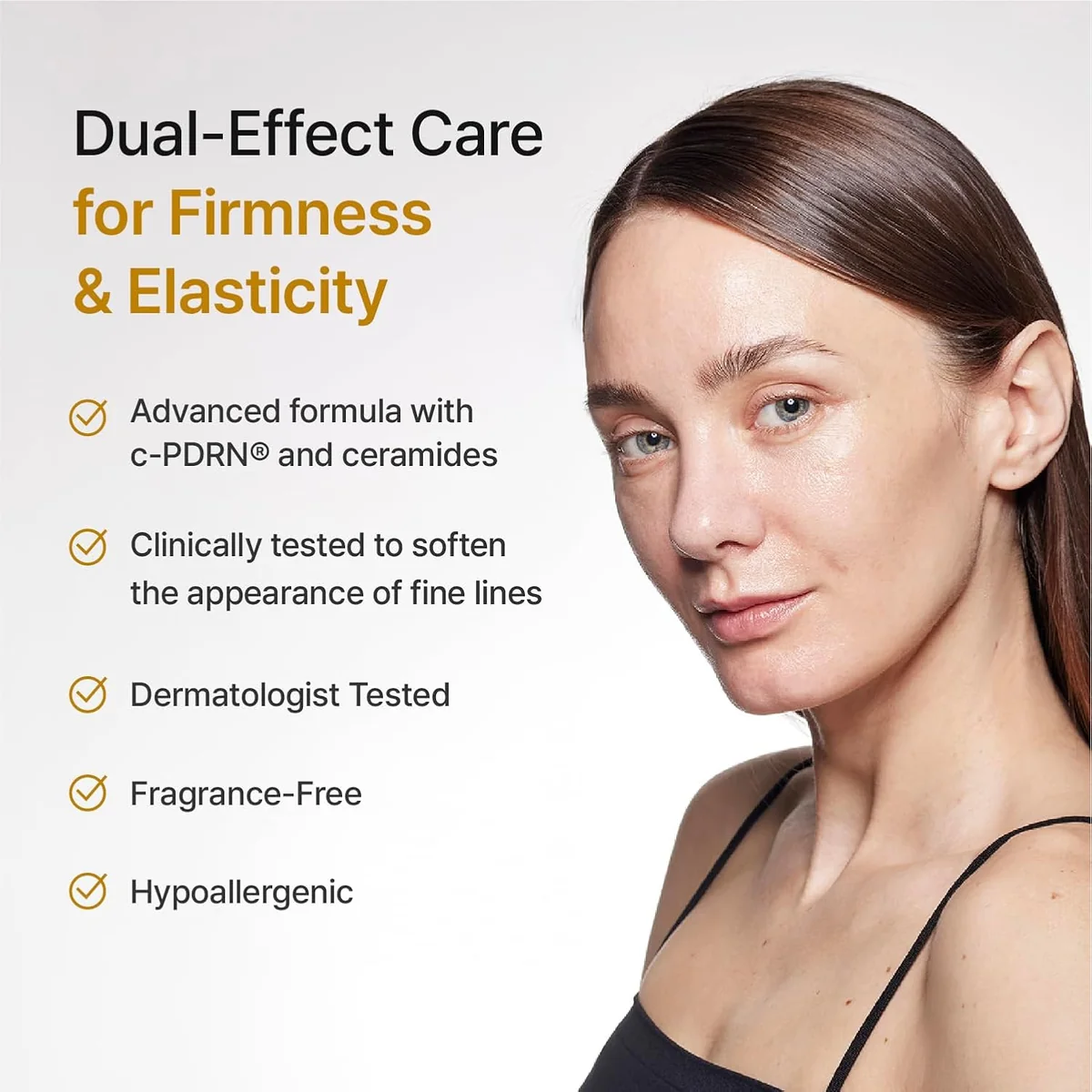 REJURAN Dual Effect Ampoule - Serum Antiedad 30ml - Imagen 2