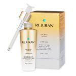 REJURAN Dual Effect Ampoule - Serum Antiedad 30ml