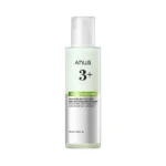 ANUA Azelaic Acid CICA Skin Soothing Moisturizer - Loción Crema 100ml