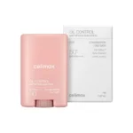 CELIMAX Oil Control Mattifying Sun Stick SPF50+ PA+++ 19grs - Fotoprotector