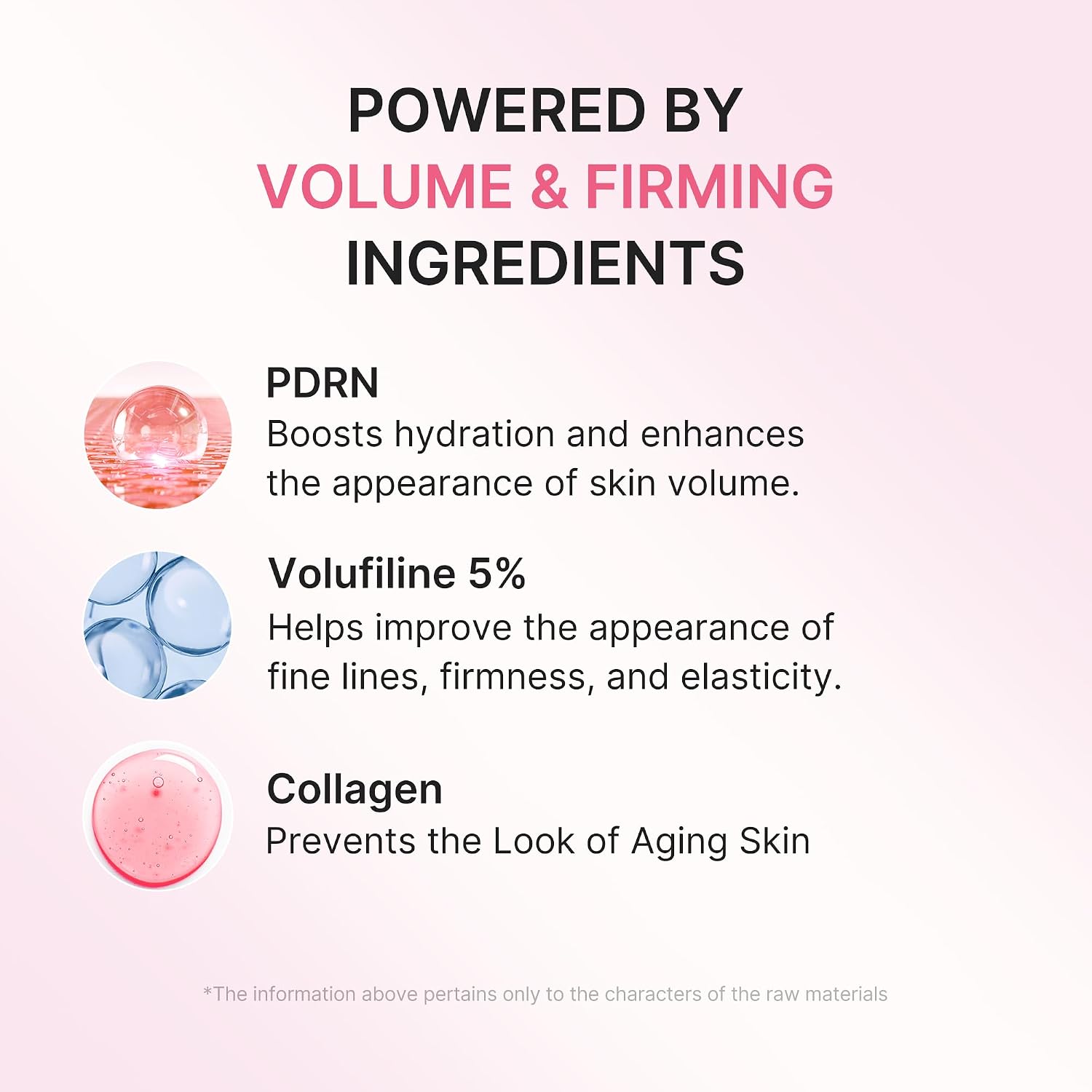 MEDICUBE PDRN Collagen Gua Sha Neck - Crema Reafirmante - Imagen 2