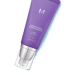 MISSHA Perfect Cover Serum BB Cream - Base de Maquillaje #23 Natural Beige 50ml