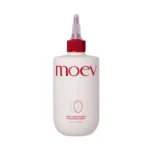 MOEV Annurcatin Water Treatment - Ampolla Capilar Reparadora 300ml