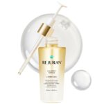 REJURAN Dual Effect Ampoule - Serum Antiedad 50ml