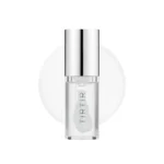 TIRTIR My Glow Lip Oil Honey - Aceite para Labios Hidratante 5.7ml