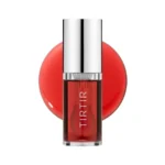 TIRTIR My Glow Lip Oil Rosy - Aceite para Labios Hidratante 5.7ml