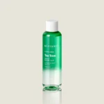 MARY&MAY Centella Cica +Tea Tree + AHA - Tónico Anti acné 200ml