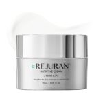 REJURAN Nutritive Cream - Crema Reafirmante 50ml