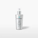 REJURAN Turnover Ampoule - Serum Reafirmante 50ml