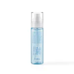 DR.ALTHEA Aqua Jelly Mist - Bruma Hidratante 100ml