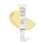 NIDA Revive Eye Cream - Contorno de Ojos Reafirmante 40ml