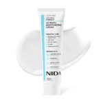 NIDA Ultimate Moisturizing Cream - Crema Hidratante 100ml