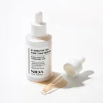NIDA Alpha-Arbutin TXA Pure Tone - Serum Despigmentante 50ml
