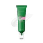 NINELESS Azelaic Acid Cream - Crema antiacné / Antirojeces piel sensible  50ml