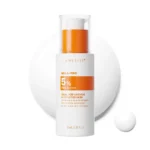 NINELESS Mela Pro 5% Tranexamic acid Serum Despigmentante 30ml