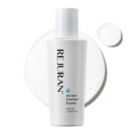 REJURAN Moisture Treatment Essence 70grs