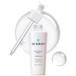 REJURAN Triple Radiance Ampoule - Serum Iluminador 30ml