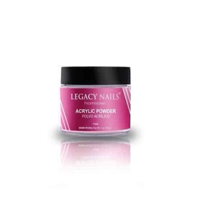 0031910_polvo-acrilico-legacy-nails-pink-30-gr_450