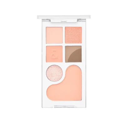 01-apricot